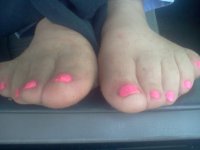 mary_s_hot_pink_toes_v_by_osco89-d64d1ty.jpg