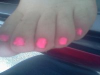 mary_s_hot_pink_toes_iv_by_osco89-d64d1z4.jpg