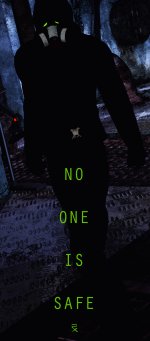 htd_trl_1.jpg