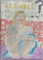 Embarrassed Blondie.jpg