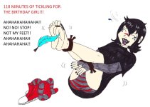 Mavis.jpg