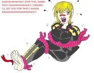 calhoun_tickled_by_metarix777-d5yt8xa.jpg calhoun_tickled_by_metarix777-d5yt8xa.jpg