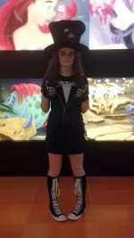 2012-10-31_18-30-02_111.jpg