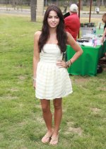 Jenna-Dewan-Feet-416670.jpg Jenna-Dewan-Feet-416670.jpg