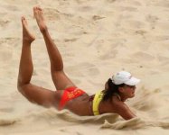 theres_just_something_special_about_olympic_beach_volleyball_32_photos17.jpg