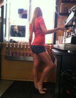 chivettes_bored_at_work_27_photos19.jpg