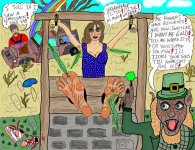 leprechaun - Copy.jpg