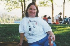 laurie 32940974C.JPG