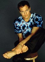 Woody Harrelson posed.jpg