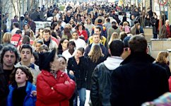 sn-crowds.jpg