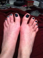 Ela-Darling-Feet-483527.jpg