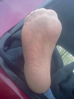 mary_s_nylon_foot_v_by_osco89-d64dqh4.jpg