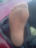 mary_s_nylon_foot_iii_by_osco89-d64dqtw.jpg