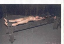 Rack-1.jpg