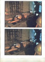 Rack1a-INQ.jpg