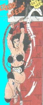 CITA1panel18.jpe