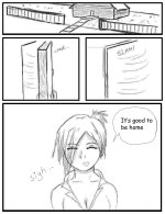 page1comp.jpg