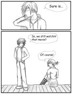 page2comp.jpg