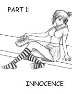 page2.5jpg.jpg