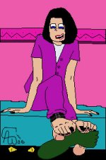 amy big feet  copy.jpg