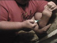 mrs_french 6 still.jpeg