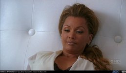 VanessaWilliamsUgly-RiggsHITW-01.jpg