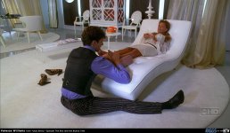 VanessaWilliamsUgly-RiggsHITW-04.jpg