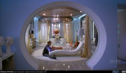 VanessaWilliamsUgly-RiggsHITW-55.jpg