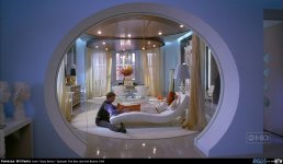VanessaWilliamsUgly-RiggsHITW-61.jpg