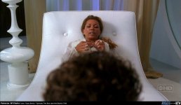 VanessaWilliamsUgly-RiggsHITW-65.jpg