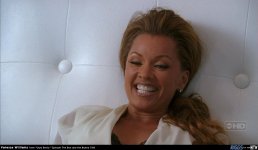 VanessaWilliamsUgly-RiggsHITW-68.jpg