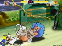 Marvel vs. Capcom-Felicia.jpg
