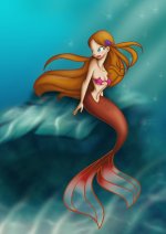 Mermaid 046.jpg