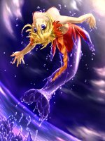 Mermaid 047.jpg