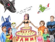 sambday2.jpg