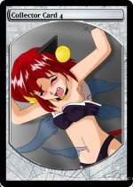 Collector Card 4.jpg
