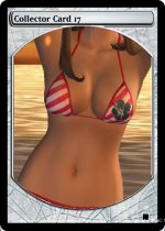 Collector Card 17.jpg