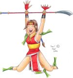 sc6.jpg