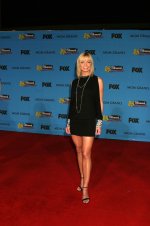 JaimePresslyEvent-UnknownHITW39.jpg