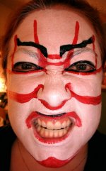 kabuki for web.jpg