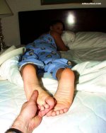 malia0218xf.jpg