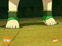 toph's feet.jpg