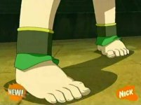 toph's feet I.jpg