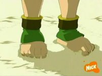 toph's feet III.jpg