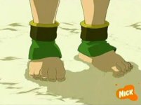 toph's feet IV.jpg