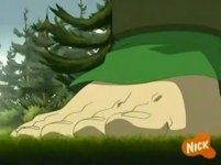 toph's feet V.jpg