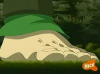 toph's feet VI.jpg