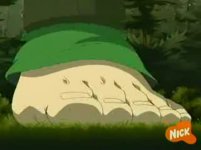 toph's feet VII.jpg