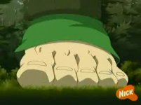 toph's feet VIII.jpg