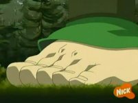 toph's feet X.jpg